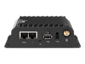 Cradlepoint R920 Series R920-C7B
