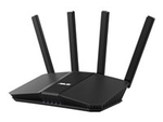 RT-BE58U - trådlös router