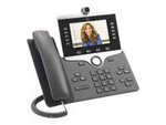 IP Phone 8865NR