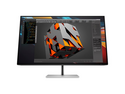 HP 732pk - Series 7 Pro