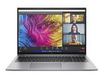 ZBook Firefly 16 G11 Mobile Workstation