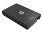 Proximity Reader - RF-läsare