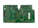 UCS Virtual Interface Card 1440