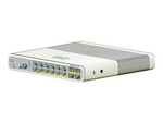Catalyst Compact 2960C-12PC-L