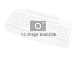 IBM Keyboard with UltraNav