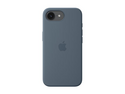 Apple - baksidesskydd för mobiltelefon