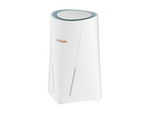 DBR-560 - trådlös router