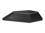 Cradlepoint R2100 Series R2105