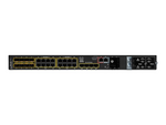 Catalyst IE9310 Rugged Series