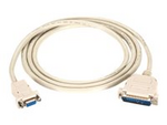 Premium AT Modem Cable