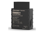 FMM800 - GPS/GLONASS/GALILEO/BeiDou-spårningsenhet