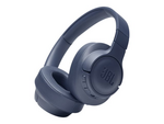 JBL TUNE 670NC - hörlurar med mikrofon