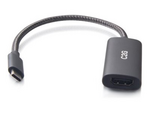USB C to HDMI Adapter