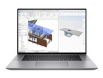 ZBook Studio G10 Mobile Workstation