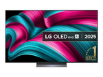 OLED65C54LA C5 Series