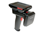 IH21 Handheld UHF RFID Reader