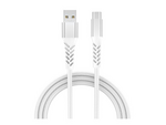 GRATEQ PRO - USB typ C-kabel