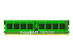 ValueRAM - DDR3