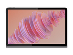 Tab Plus ZADX