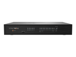 TZ Series TZ480