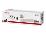 067 H - hög kapacitet