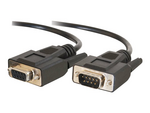 Extension Cable - seriell förlängningskabel
