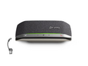 HP Poly Sync 20 - smart högtalartelefon
