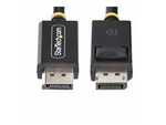 3m DisplayPort 2.1 Cable, VESA-Certified DP40 DP 2.1 Cable