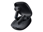 JBL Wave Flex 2 - True wireless-hörlurar med mikrofon