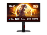 Gaming Q27G4ZDR - G4 Series