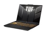 TUF Gaming F16 FX607JU-QT068W