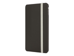 Click-In Case Black for iPad 9.7" (2017/2018), iPad Pro 9.7", Air, Air 2