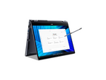 TravelMate P4 Spin 14 TMP414RN-55-TCO