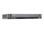Turbo HD DVR DS-7204HUHI-K1/P