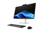 EliteStudio 8 G1i AI