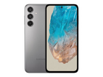 Galaxy M35 - grå