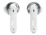 JBL TUNE Flex 2 - Ghost Edition