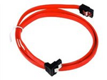 SATA-kabel - 50 cm