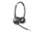 562 Wireless Dual