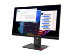 ThinkVision T27UD-40