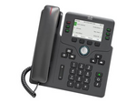 6871 - with Multiplatform Phone Firmware