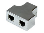 Y-ADAPTER