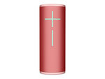 Ultimate Ears MEGABOOM 4