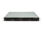Supermicro UP SuperServer 510T-WTR