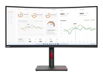 ThinkVision T34w-30