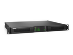 PowerShareX PSX2404D