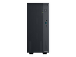 ExpertCenter P500MV 13620H178X