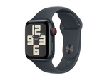Watch SE (GPS) 2a generation