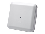 Aironet 3802I - trådlös åtkomstpunkt