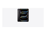 11-inch iPad Pro M4 Wi-Fi